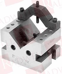 SUBURBAN TOOL VB466M