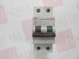 GENERAL ELECTRIC EP102C01