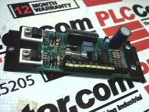 PC BOARD