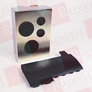 ALLEN BRADLEY 25-JBAE