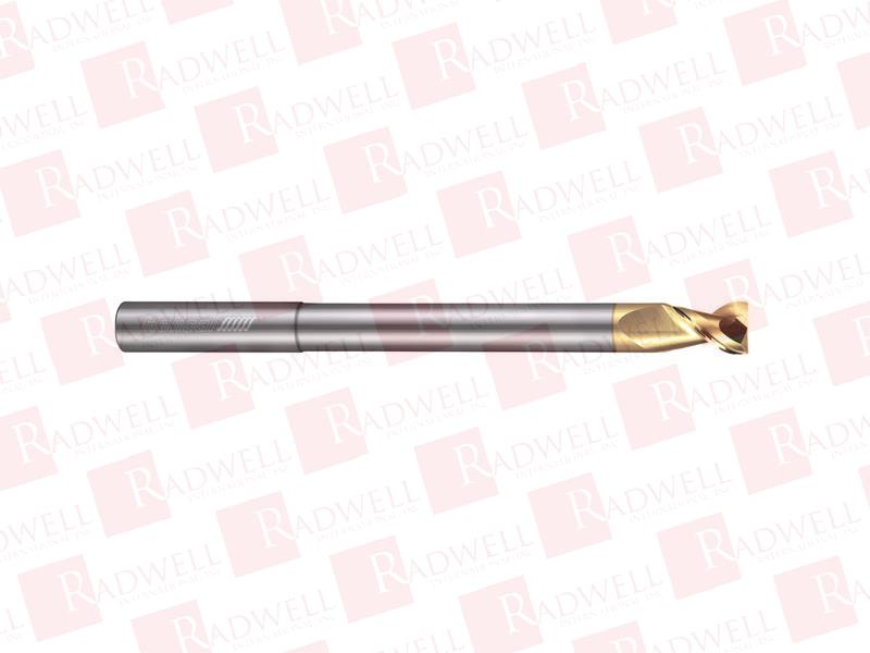 HELICAL SOLUTIONS 81340