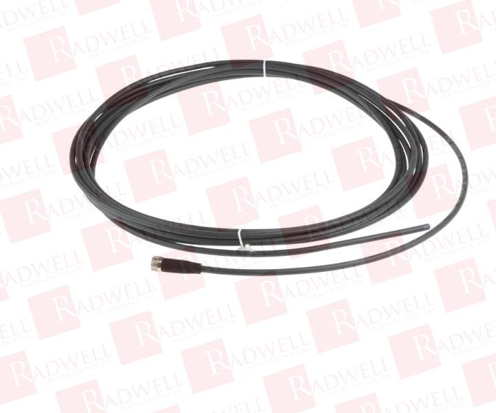 BALLUFF BCC M313-0000-10-001-PX0334-030