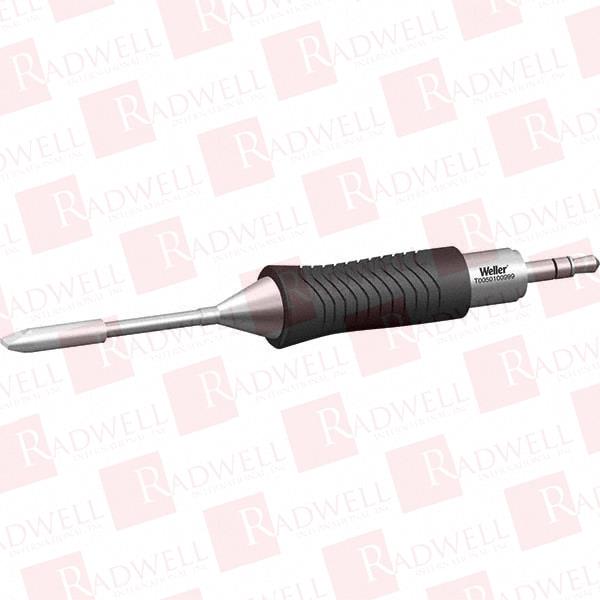 APEX TOOLS T0050100999
