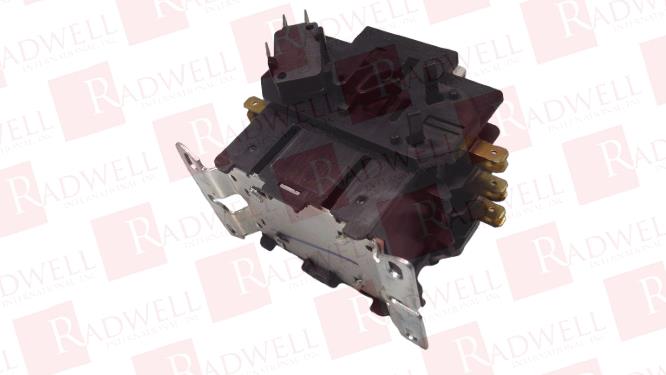 GENERAL ELECTRIC CR453AB3BAAA2S