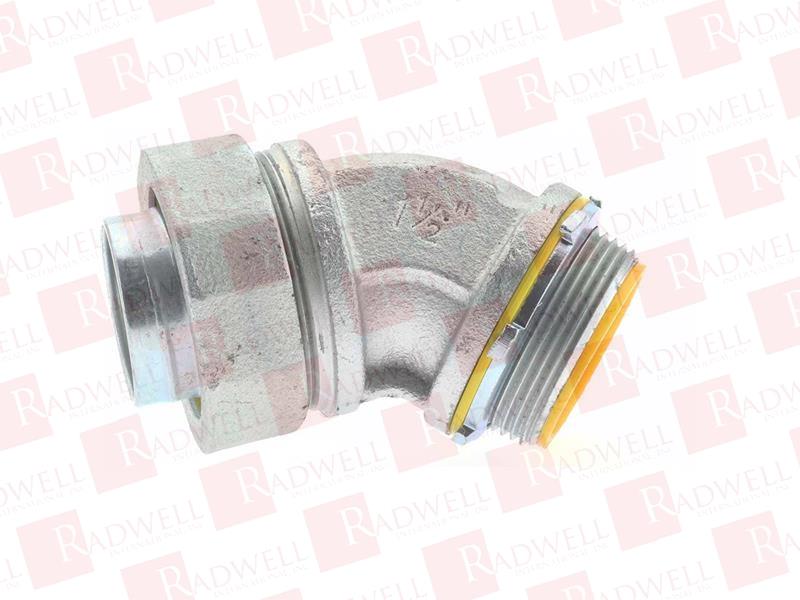 EATON CORPORATION LTB15045
