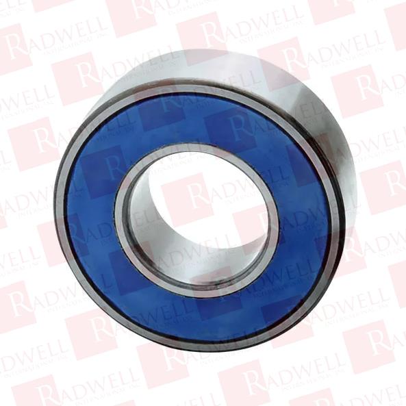 SKF 3220 A/W64