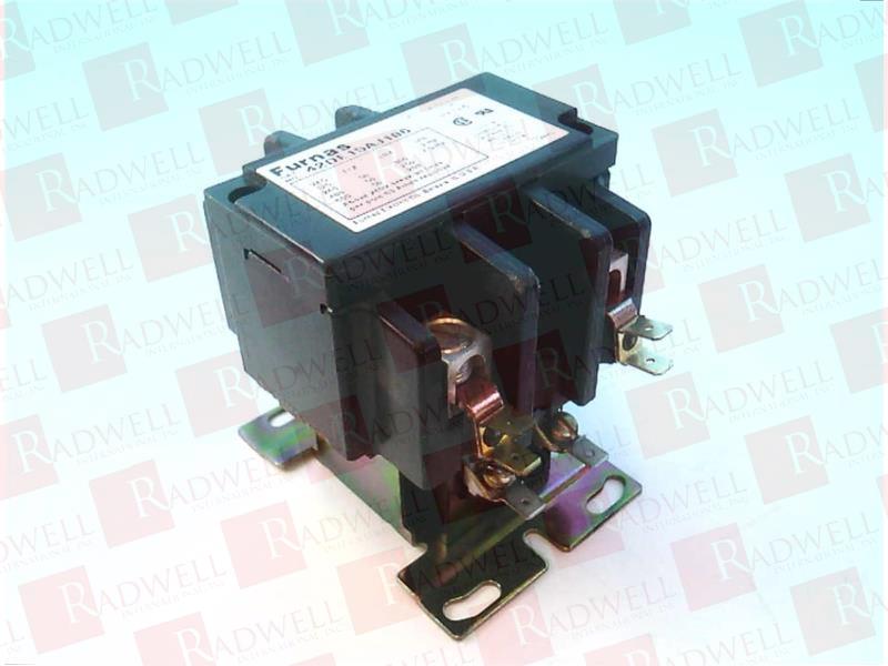 SIEMENS 42DE15AJ106
