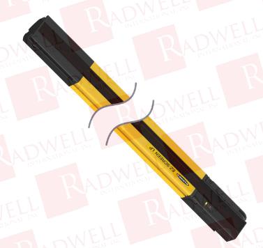 BANNER ENGINEERING SLPE14-1530P8