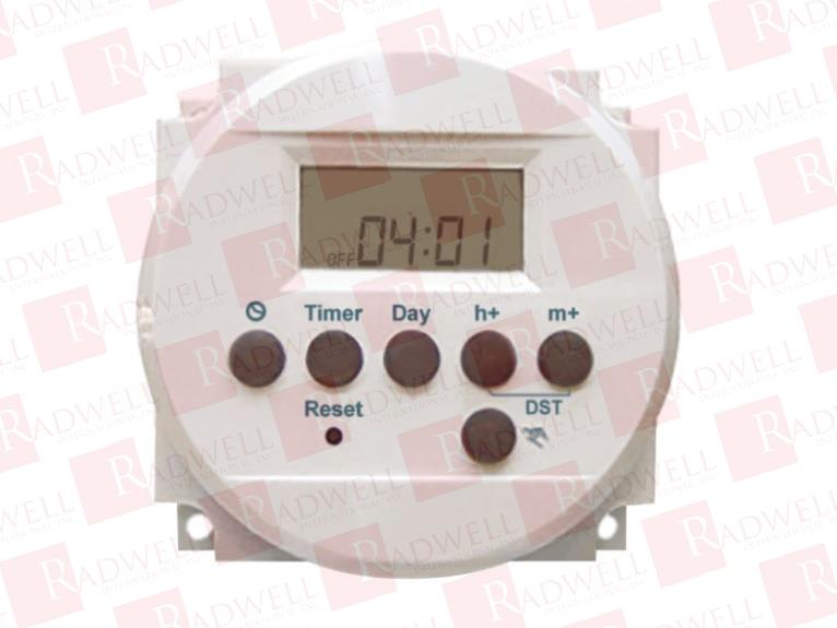 TRUMETER ET14