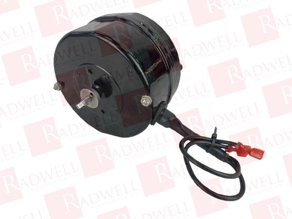 MCMILLAN ELECTRIC F2208A4088S