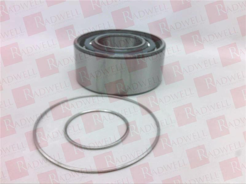 SKF 5315MF1