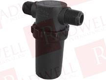 VACMOTION PLS-M38M-PPV-080