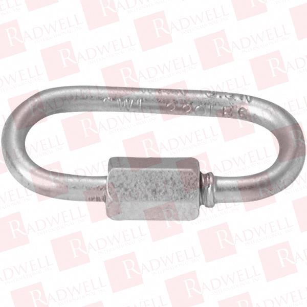APEX TOOLS T7645106V