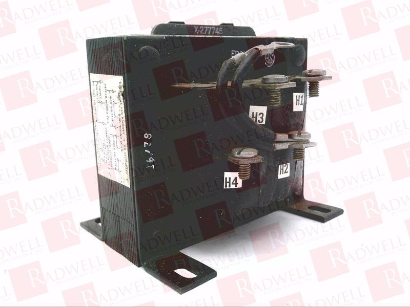 ALLEN BRADLEY 1497-N27