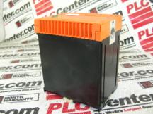 SAFETY RELAY 24VDC 110VAC