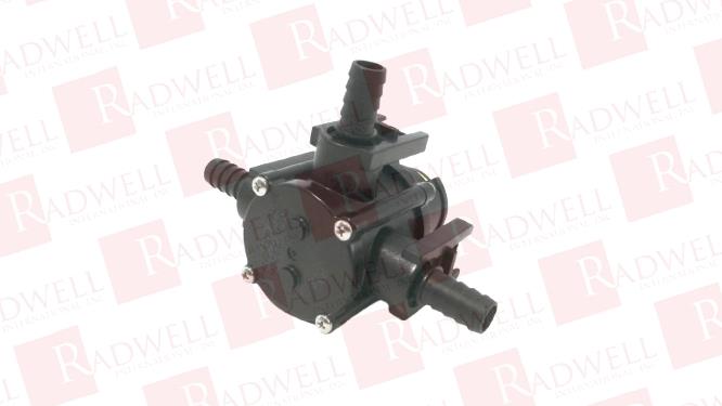 XYLEM 01600230A
