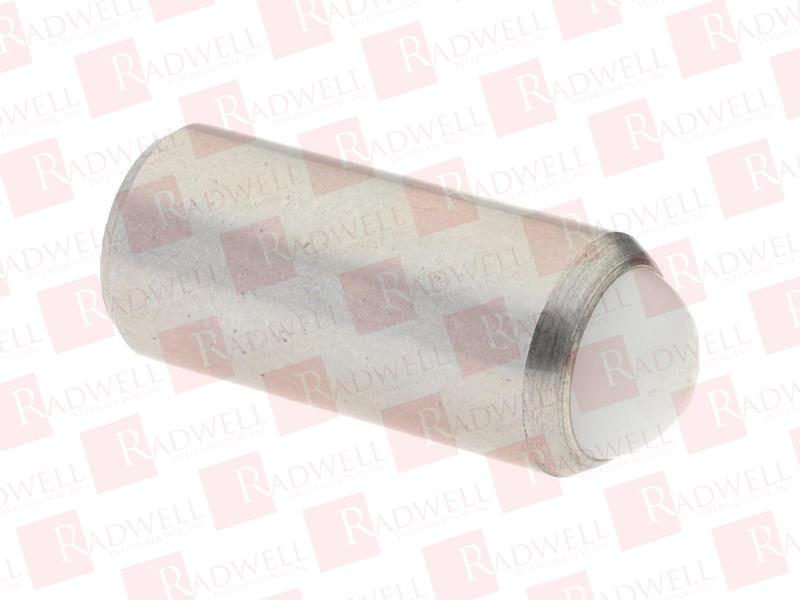 GIBRALTAR PRODUCTS 10631SS