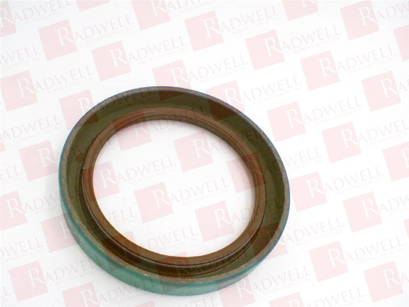 SKF 14703