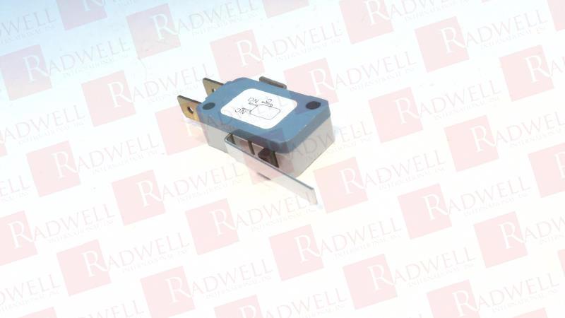 SIEMENS 49CE42SPDT