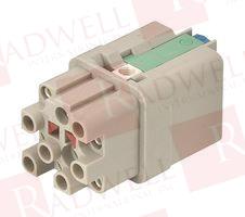 HARTING 09120123104