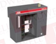 ASEA BROWN BOVERI KXT5FLDW