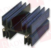 MULTICOMP MC33275