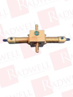 BIMBA PT-017180-A1C1DR