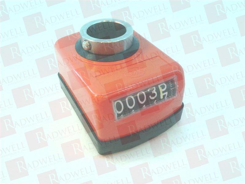 SIKO DA09S-7191