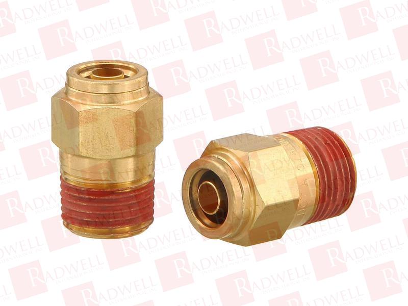 PRO-SOURCE PC68-DOT-42