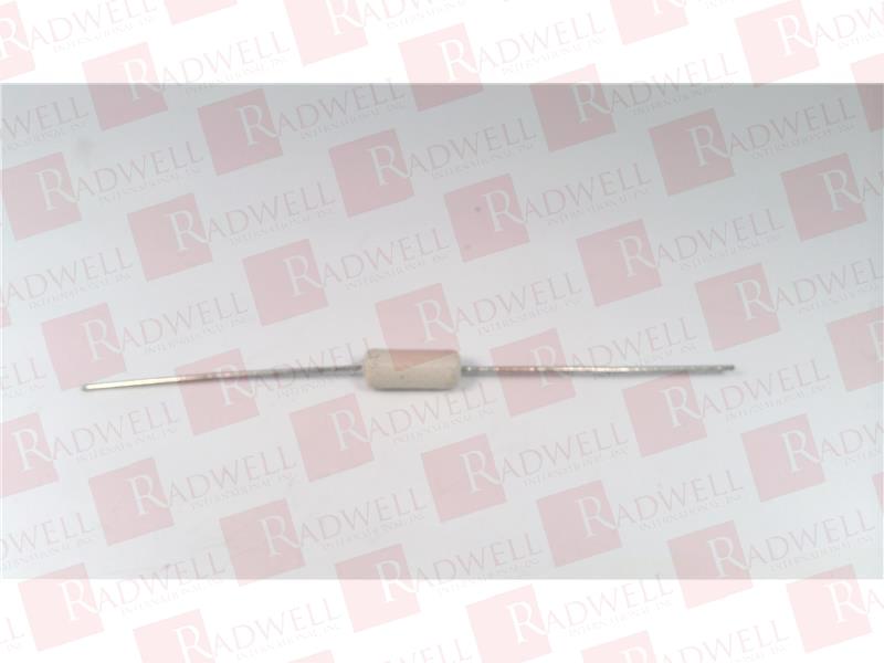OHMITE 93J400E