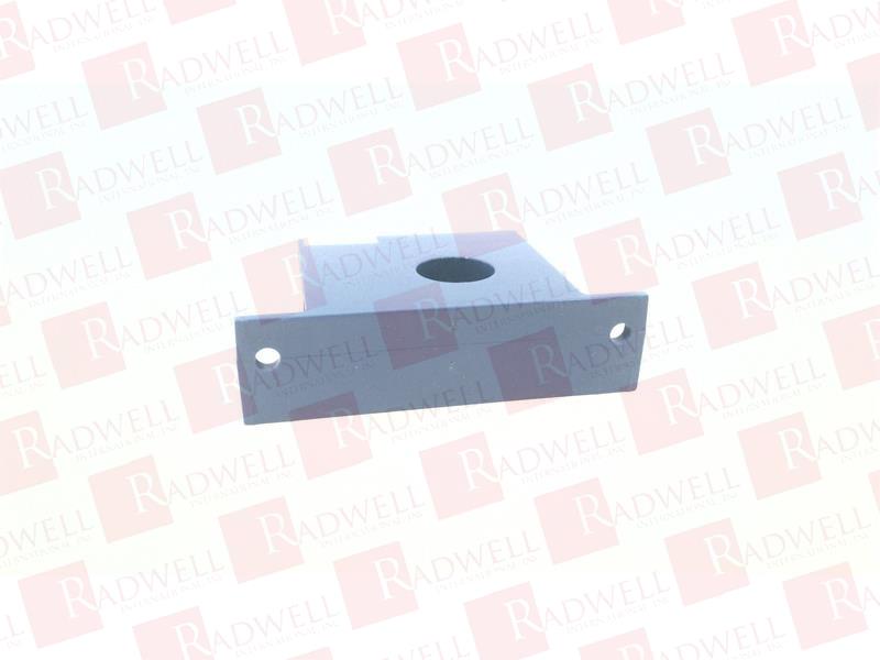 RED LION CONTROLS CTL0502F