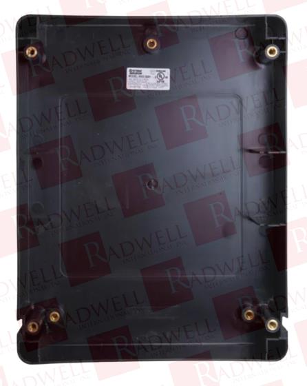 HONEYWELL 6500-SMK