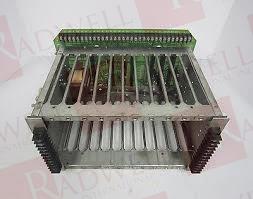 ASEA BROWN BOVERI 84586-18R