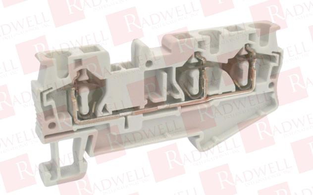SIEMENS 8WH20030AG00