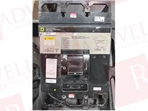 SCHNEIDER ELECTRIC MHL3650032DC2351