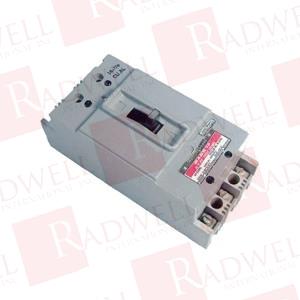 WESTINGHOUSE HF3030