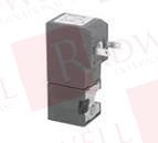 PNEUMAX N341.0A