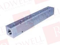 PNEUMADYNE M40-375-5