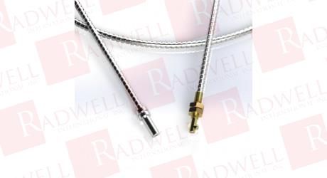 TRI-TRONICS MF-B-84RS