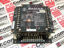 SABINA ELECTRIC 1424-101