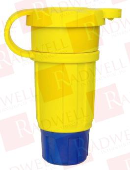ERICSON MFG 2410-CW6P