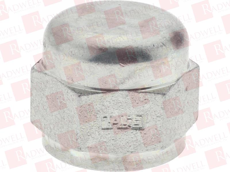 EATON CORPORATION 210292-6S