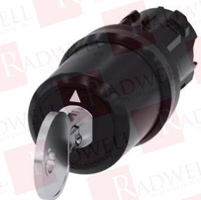 SIEMENS 3SU1000-5BL11-0AA0