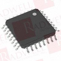 MICROCHIP TECHNOLOGY INC ATMEGA328PB-AUR