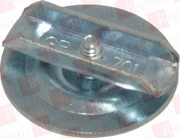 SPERRY INSTRUMENTS 701