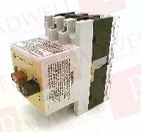 ALLEN BRADLEY 140-MN-0240