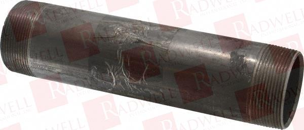 B&K MUELLER 588-090HC