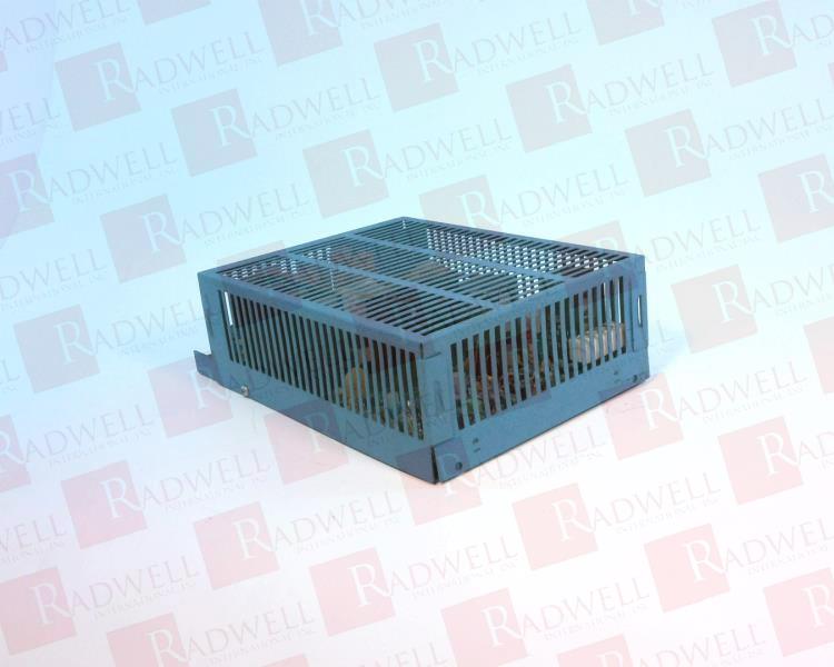LH RESEARCH IM502-22/115A1