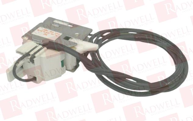 ASEA BROWN BOVERI KT3U4
