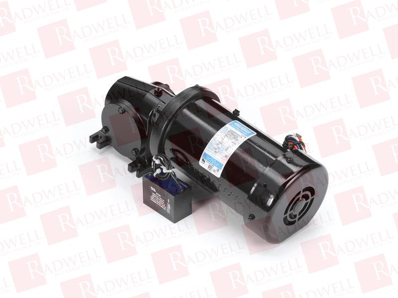 REGAL REXNORD M1145038.00